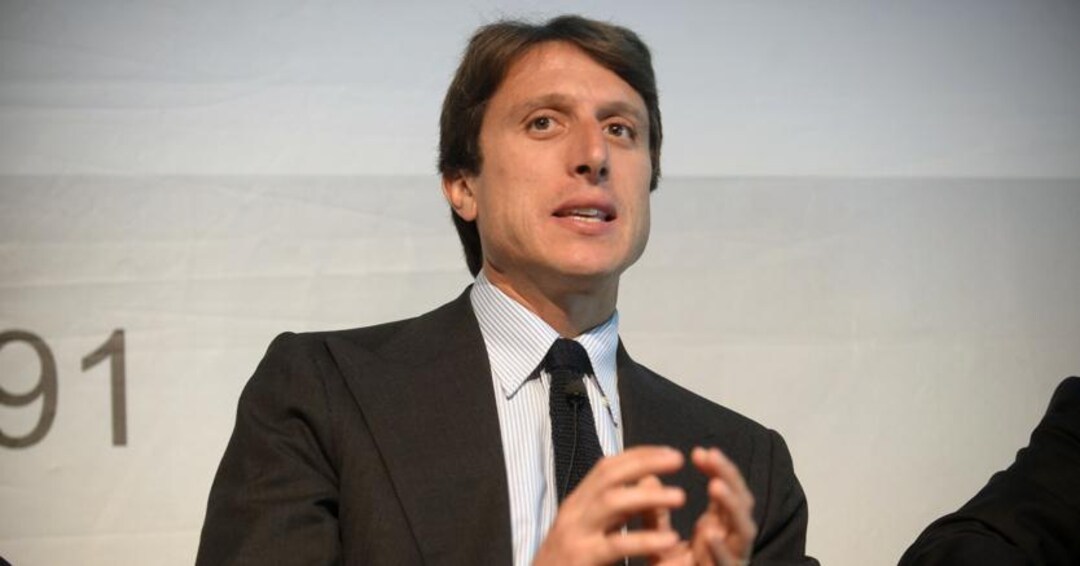 Charme Capital Partners cede la maggioranza di Igenomix a Eqt - Il Sole 24  ORE
