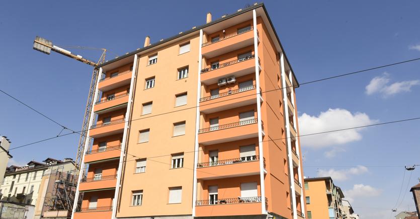 Prima Casa Cento Milioni Per Rilanciare Nuovi Mutui Il Sole 24 Ore