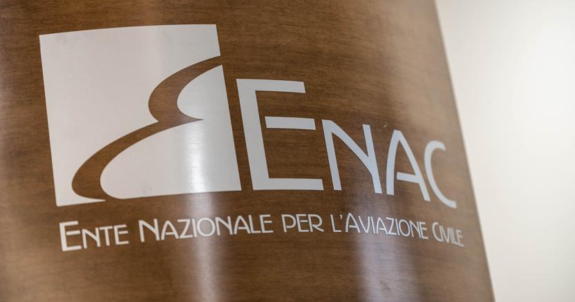Imagoeconomica
