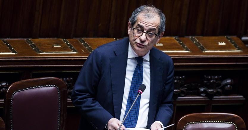 Arriva aumento Iva