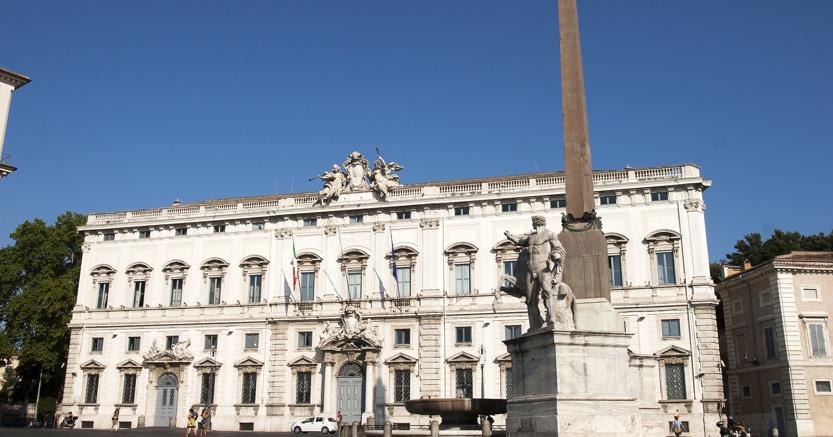 quota 100 e liquidazione dipendenti pubblici Quanti soldi ti tolgono dalla pensione con quota 100