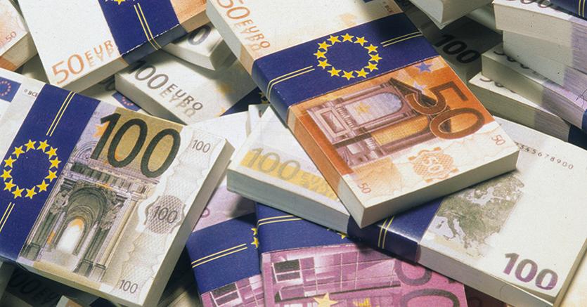 (imagoeconomica)