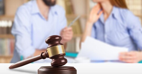 Assegno di mantenimento nel divorzio, ecco i nuovi criteri ...