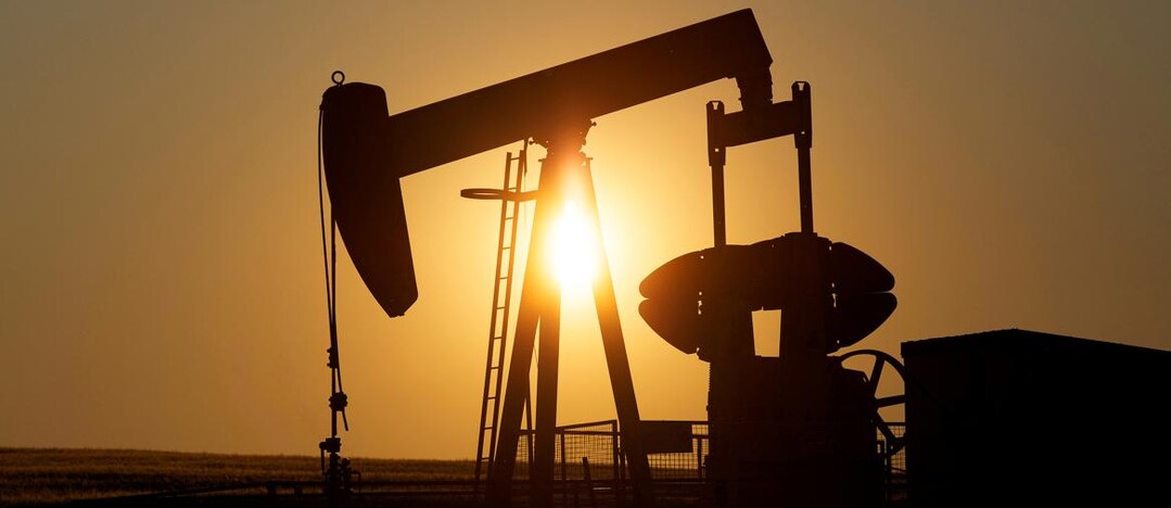 Il sole 24 best sale ore prezzo petrolio