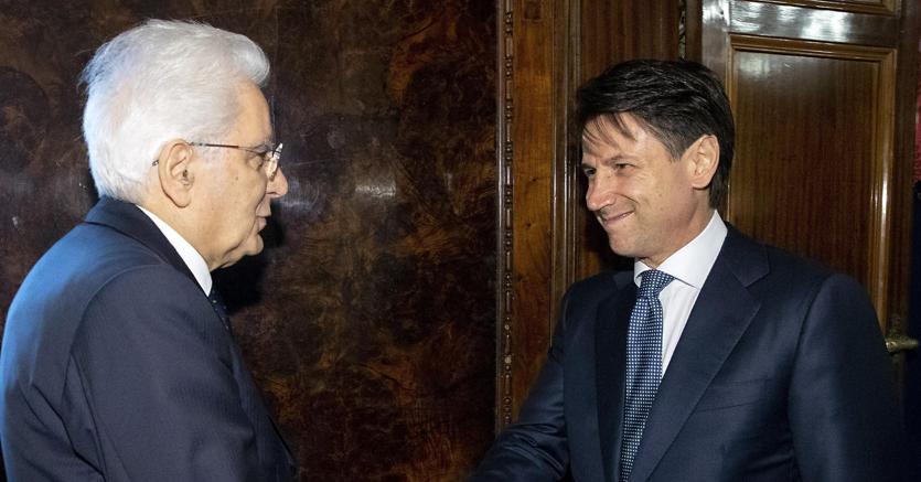 Piazza Dante Roma Servizi Segreti Visita Molto Guidata Nei Segreti Del Palazzo Rep