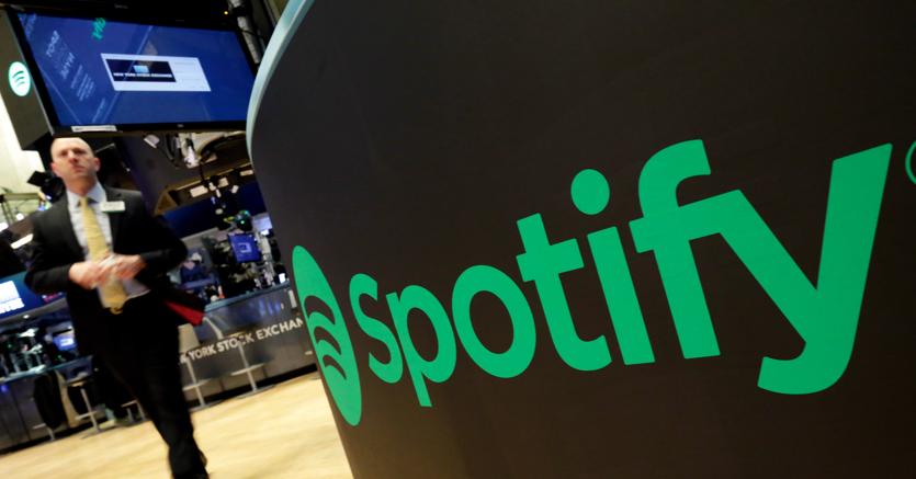 L'UE raccoglie l'accusa di Spotify: pronta a indagare su Apple per anti-concorrenza