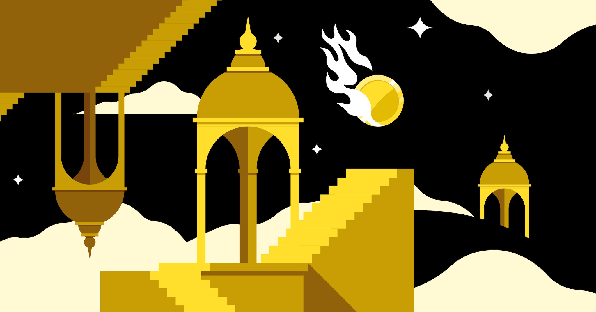 Il futuro delle criptovalute dopo il crollo della «stablecoin» Terra - 24+