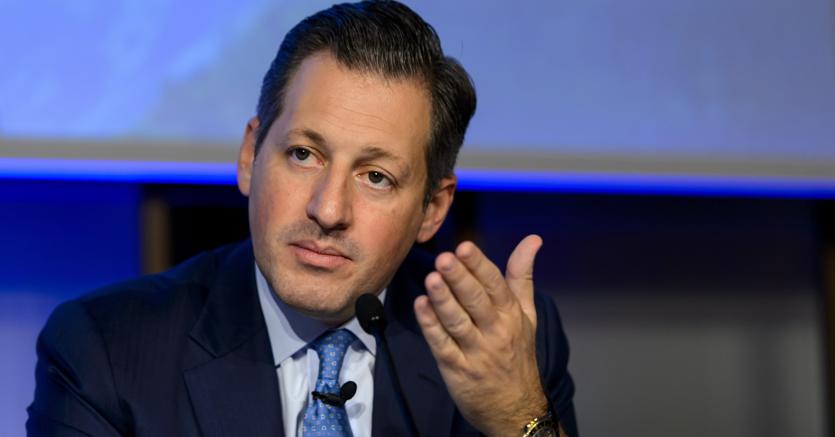 Boris Collardi: «Pictet crescerà in Italia ma senza ...
