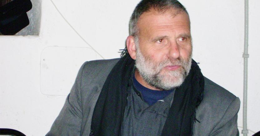 Il gesuita padre Dall’Oglio, rapito in Siria