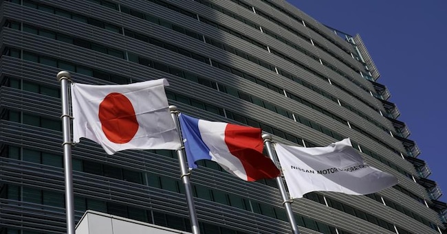 (EPA)