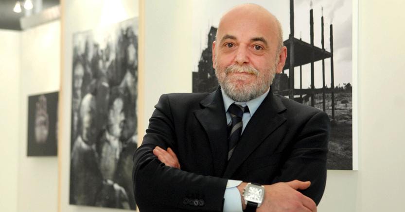 Imagoeconomica
