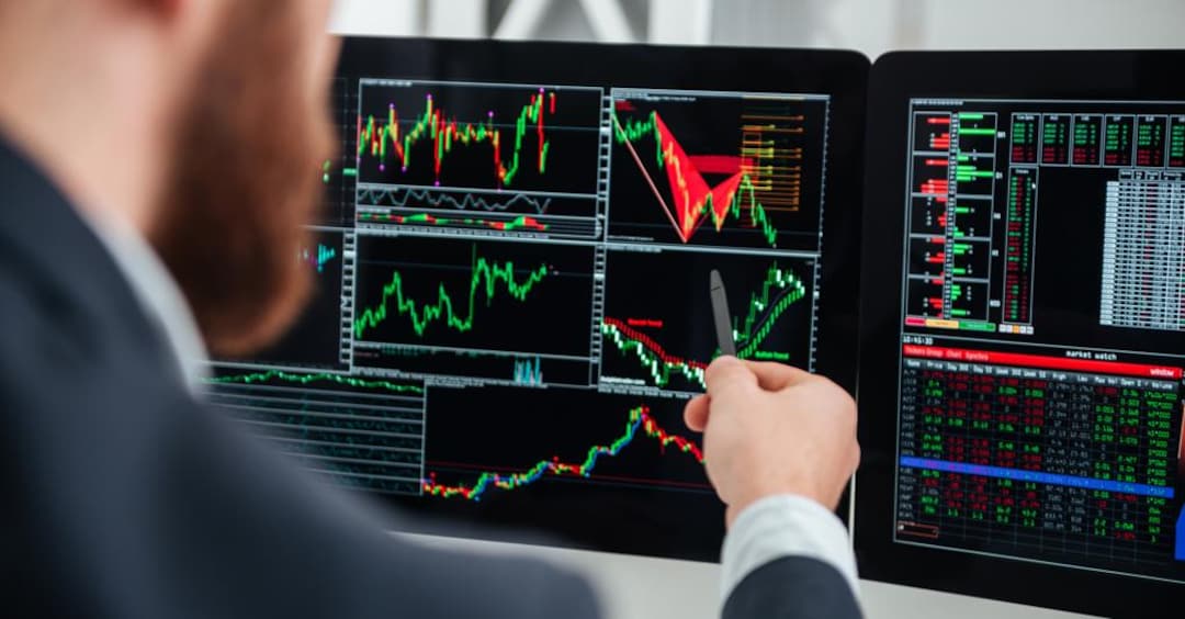 Nexi arriva su Ftse Mib e fa retrocedere Banca Generali Il Sole