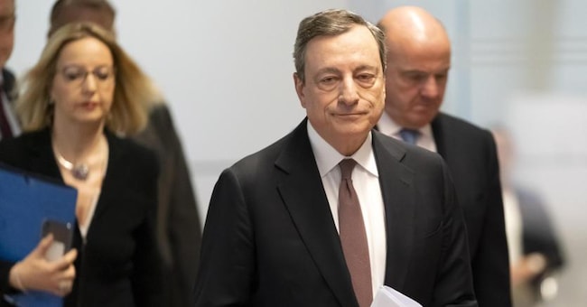 (EPA)