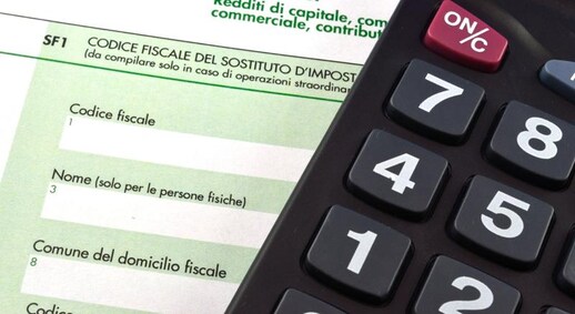 Professione commercialista: puntare sulla qualità - Il Sole ...