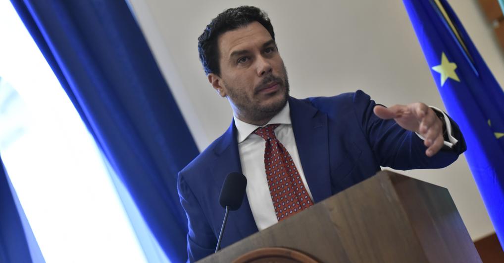 (Imagoeconomica) 