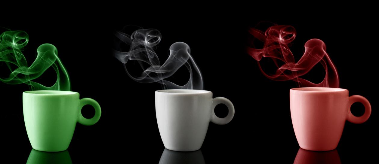 Ottolina Caffe Apre I Suoi Locali Integrati Il Sole 24 Ore