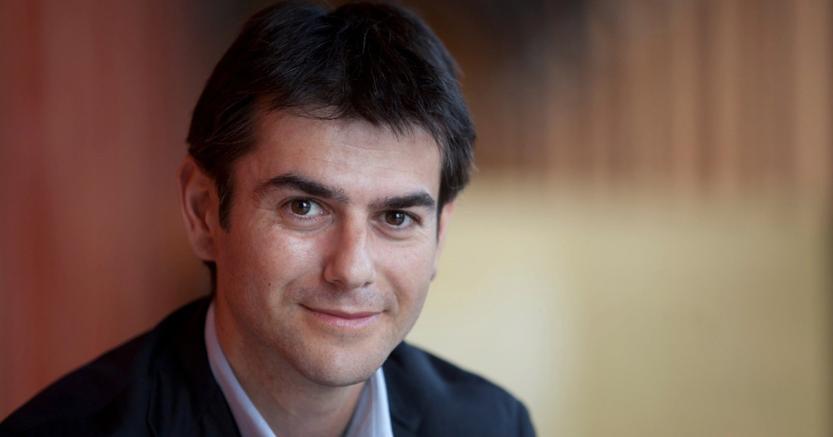 Il dem Massimo Zedda ha pubblicato la bozza del provvedimento su Fb