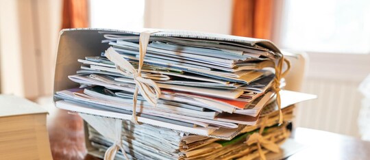 Il tirocinio dal perito non inficia l'abilitazione del ...