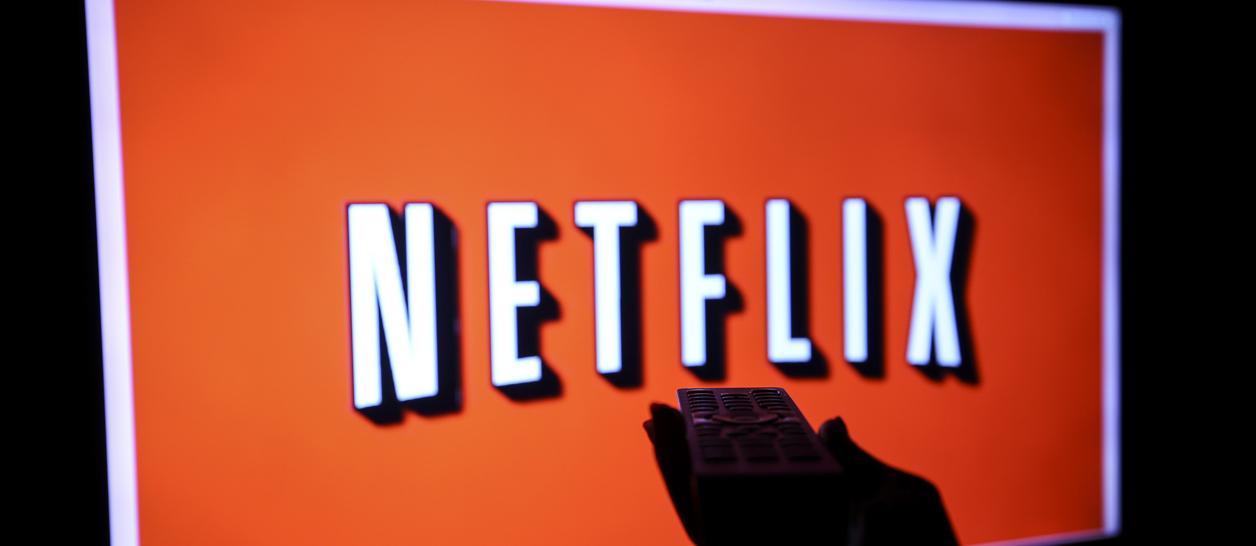 Perche Aumentano I Prezzi Di Netflix Il Sole 24 Ore