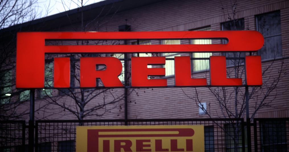 Pirelli, a Bollate nascerà il maxi-polo degli pneumatici per bici - Il Sole  24 ORE
