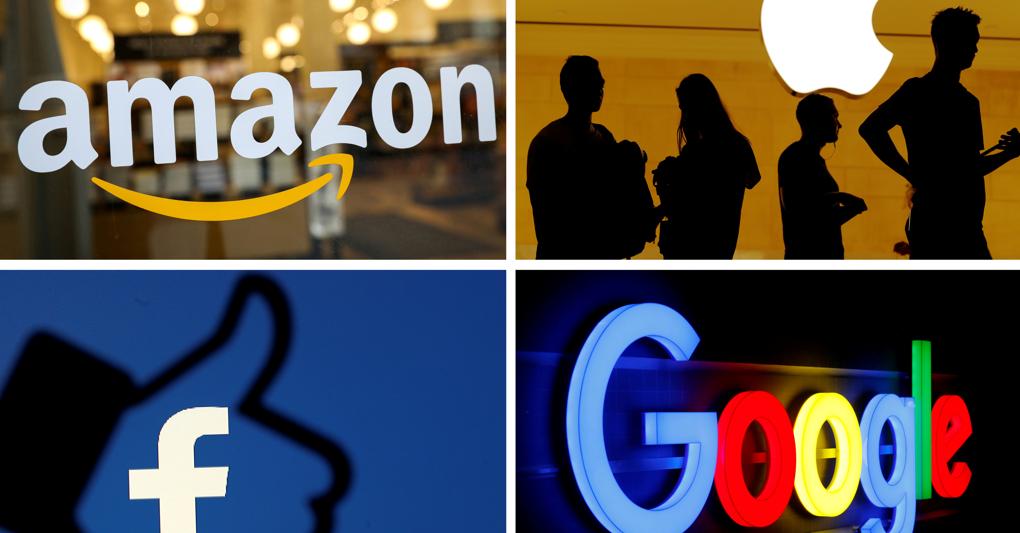 La Disruption E Di Moda Ma Spesso Viene Confusa Con L Accelerazione Tecnologica Il Sole 24 Ore