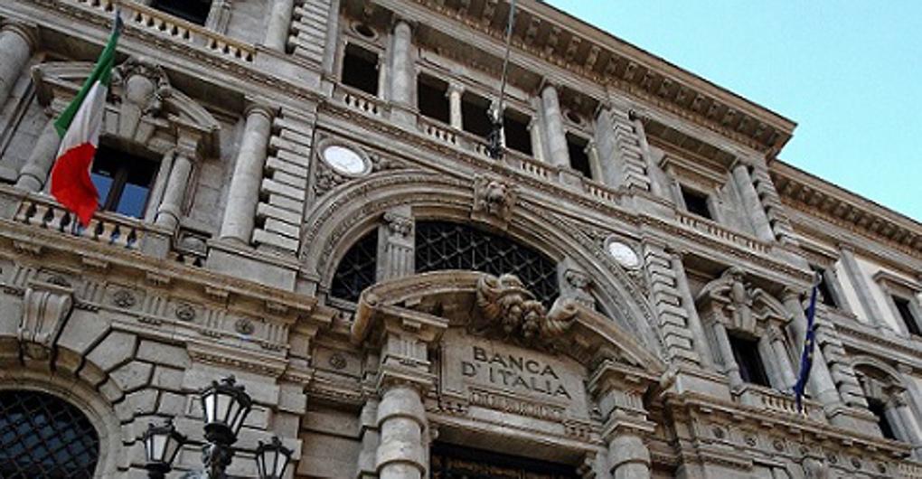 Bankitalia Agricoltura E Industria In Calo E I Giovani Fuggono Dalla Sicilia Il Sole 24 Ore