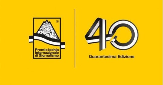 A Verdelli e Tamburini il Premio Ischia - Il Sole 24 ORE