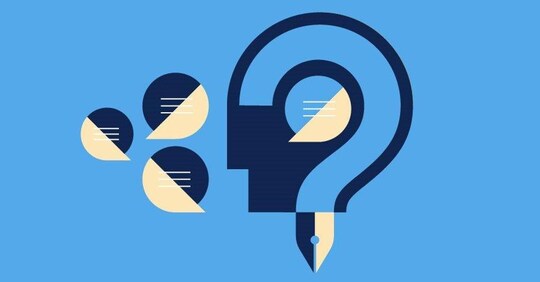 Riscatto della laurea pagato dai genitori? Solo se il figlio ...