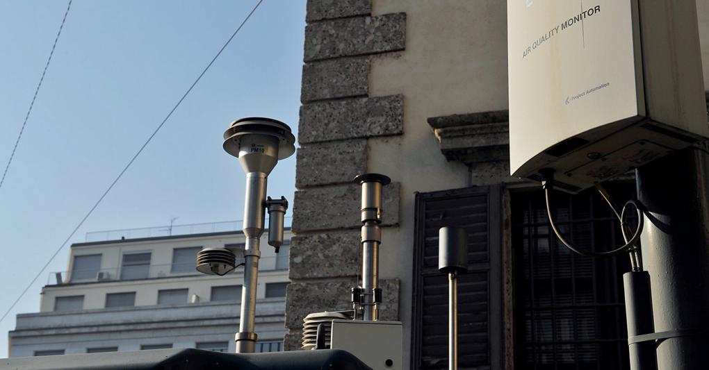 (Fotogramma) 