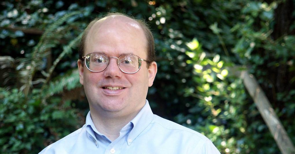 Il cofondatore di Wikipedia lancia sciopero dei social network il 4 e 5  luglio - Il Sole 24 ORE