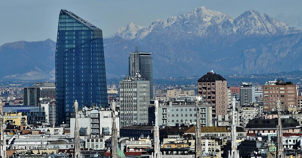 Bnl Apre Le Porte A 500 Nuovi Bancari Il Sole 24 Ore