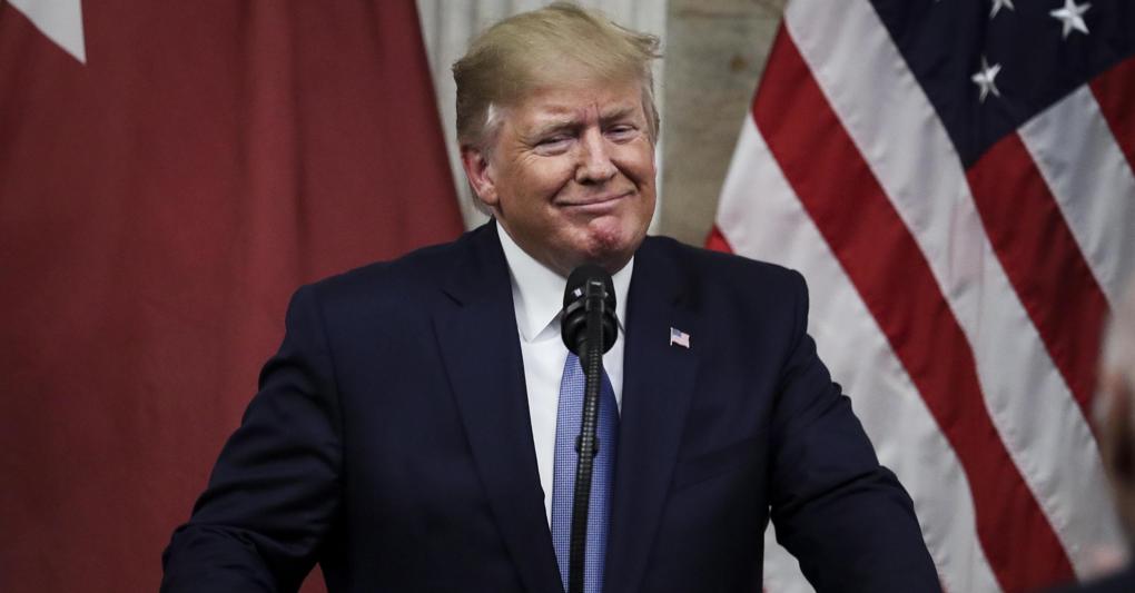 (Epa) 