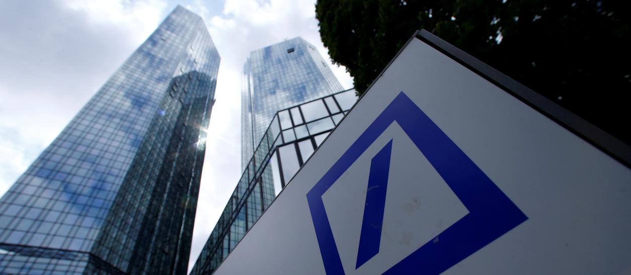 Deutsche Bank Moody S Conferma Rating A3 L Outlook Resta Negativo Il Sole 24 Ore