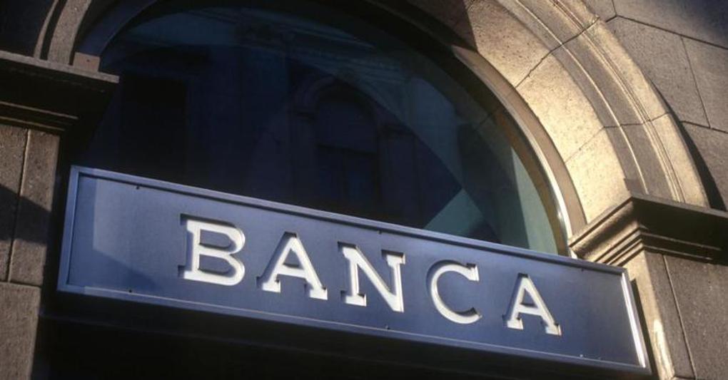Banche Per Gli Italiani Sono Innovative Se Offrono Servizi Gratuiti Il Sole 24 Ore