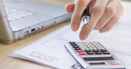 Rate fiscali, fino a 120 mensili ma non per tutti - Il Sole ...