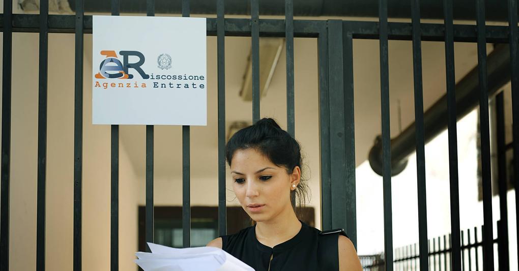 Rottamazione Ter Chi Non Paga Entro Il 31 Luglio Perde Lo Sconto Su Sanzioni E Interessi Il Sole 24 Ore