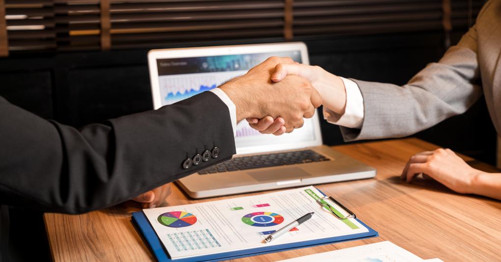 ผลการค้นหารูปภาพสำหรับ work