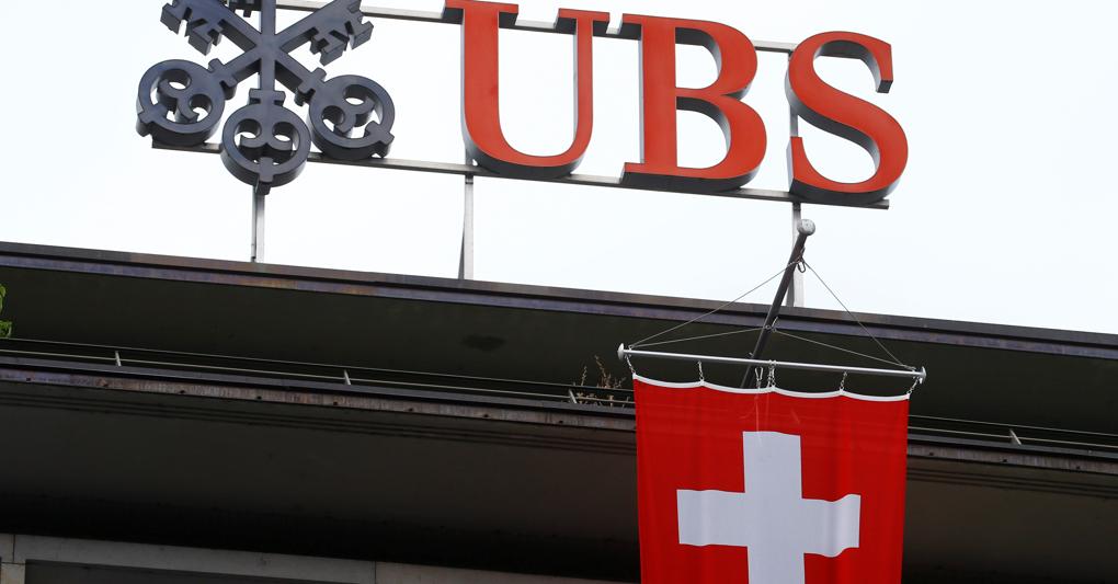 L Agenzia Delle Entrate Chiede Alla Svizzera I Nomi Dei Clienti Di Ubs Il Sole 24 Ore