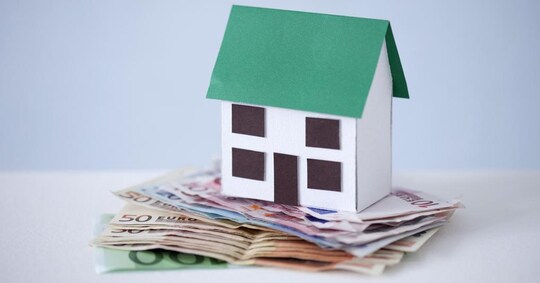 Bonus sui lavori in casa: cosa conviene di più tra sconto e ...