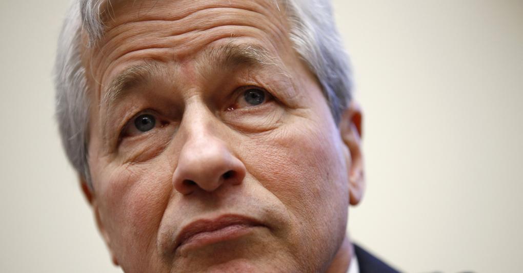 bästa smartklocka 2019