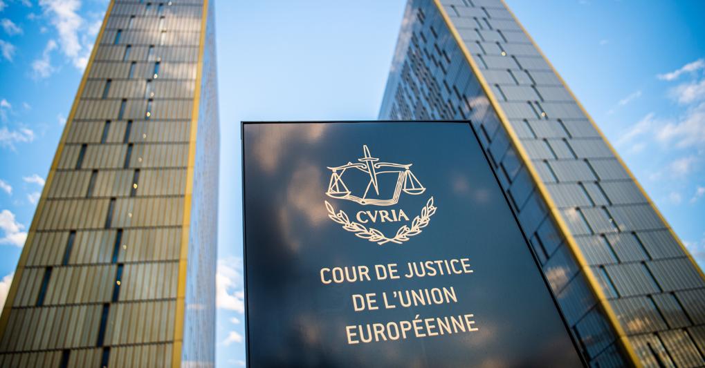 Tariffe professionali, la Corte Ue salva le deroghe nazionali - Il Sole 24  ORE