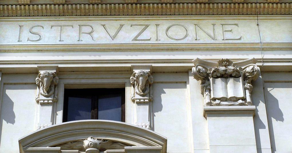 (Imagoeconomica) 