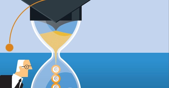 Riscatto laurea, ecco le regole per chi ha studiato all'estero e ...