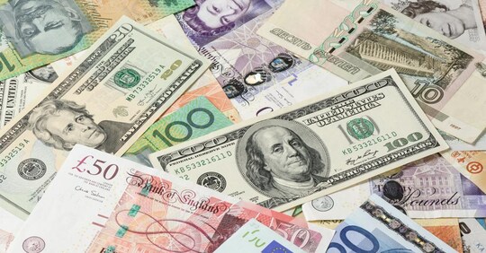 Bond in valuta? La copertura del cambio costa troppo - Il ...