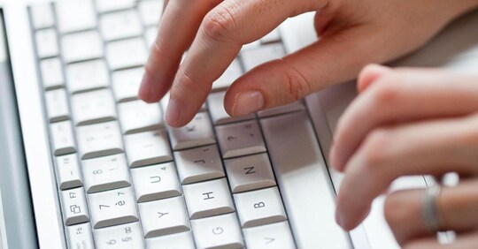 Per i bandi Ue conta il partenariato, il web aiuta a trovare ...
