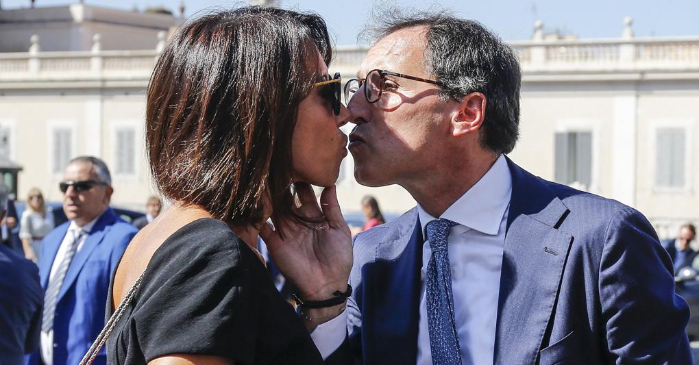 regole di dating mia figlia spettacolo apertura di appuntamenti e-mail