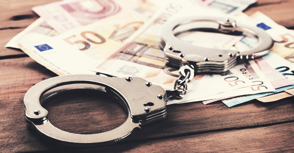 Bildergebnis fÃ¼r La criminalitÃ 