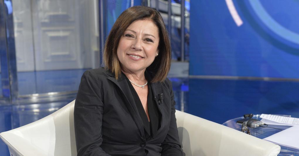 Il ministro delle Infrastrutture Paola De Micheli definisce «non all’ordine del giorno» la revoca delle concessioni ad Atlantia. Ira M5S 