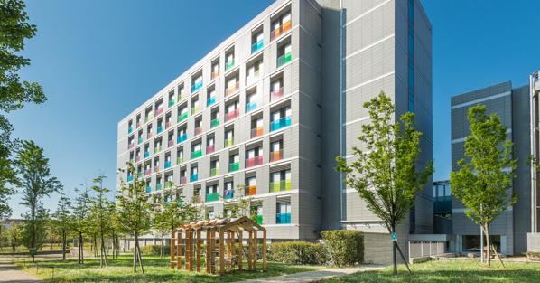 camplus guarda a madrid e barcellona