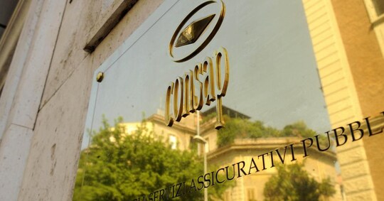 Fondo Indennizzo Risparmiatori All Attacco Correttivi Poi Altri 180 Giorni Il Sole 24 Ore